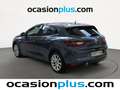 Renault Megane 1.3 TCe GPF Zen EDC 103kW Grau - thumbnail 4