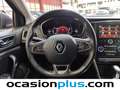 Renault Megane 1.3 TCe GPF Zen EDC 103kW Grau - thumbnail 24