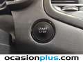 Renault Megane 1.3 TCe GPF Zen EDC 103kW Grau - thumbnail 30
