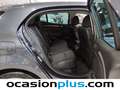 Renault Megane 1.3 TCe GPF Zen EDC 103kW Grau - thumbnail 17