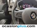 Renault Megane 1.3 TCe GPF Zen EDC 103kW Grau - thumbnail 27