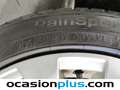 Renault Megane 1.3 TCe GPF Zen EDC 103kW Grau - thumbnail 38