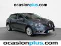 Renault Megane 1.3 TCe GPF Zen EDC 103kW Grau - thumbnail 2