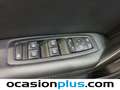 Renault Megane 1.3 TCe GPF Zen EDC 103kW Grau - thumbnail 34