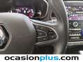 Renault Megane 1.3 TCe GPF Zen EDC 103kW Grau - thumbnail 28