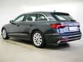 Audi A4 Avant 35 TFSI advanced LED virt. Cock.+ NAVI+ PDC+ Gris - thumbnail 5