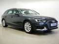 Audi A4 Avant 35 TFSI advanced LED virt. Cock.+ NAVI+ PDC+ Gris - thumbnail 3