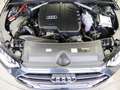 Audi A4 Avant 35 TFSI advanced LED virt. Cock.+ NAVI+ PDC+ Grau - thumbnail 16