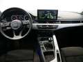 Audi A4 Avant 35 TFSI advanced LED virt. Cock.+ NAVI+ PDC+ Gris - thumbnail 10