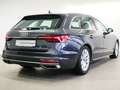 Audi A4 Avant 35 TFSI advanced LED virt. Cock.+ NAVI+ PDC+ Gris - thumbnail 6