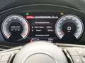 Audi A4 Avant 35 TFSI advanced LED virt. Cock.+ NAVI+ PDC+ Gris - thumbnail 14