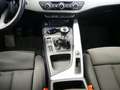 Audi A4 Avant 35 TFSI advanced LED virt. Cock.+ NAVI+ PDC+ Grau - thumbnail 12