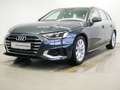 Audi A4 Avant 35 TFSI advanced LED virt. Cock.+ NAVI+ PDC+ Gris - thumbnail 2
