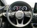 Audi A4 Avant 35 TFSI advanced LED virt. Cock.+ NAVI+ PDC+ Gris - thumbnail 13