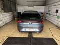 SEAT Leon e-Hybrid Xcellence Grau - thumbnail 3