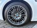 BMW M3 3-serie Coupé Wit - thumbnail 9