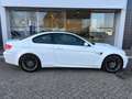 BMW M3 3-serie Coupé Wit - thumbnail 4