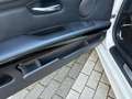 BMW M3 3-serie Coupé Wit - thumbnail 12