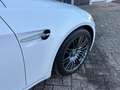 BMW M3 3-serie Coupé Wit - thumbnail 6