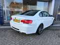 BMW M3 3-serie Coupé Wit - thumbnail 5