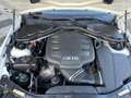 BMW M3 3-serie Coupé Wit - thumbnail 13