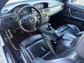 BMW M3 3-serie Coupé Wit - thumbnail 7