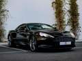 Aston Martin Virage V12 6.0 Touchtronic2 - thumbnail 3