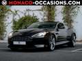 Aston Martin Virage V12 6.0 Touchtronic2 - thumbnail 1