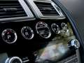 Aston Martin Virage V12 6.0 Touchtronic2 - thumbnail 19