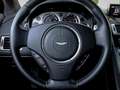 Aston Martin Virage V12 6.0 Touchtronic2 - thumbnail 20