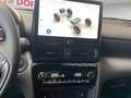 Toyota Yaris Cross Hybrid 130 1.5 VVT-i GR Sport* Grijs - thumbnail 13