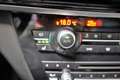 BMW X5 xDrive40e IPerformance LUCHTVERING PANORAMADAK SPO Bruin - thumbnail 30