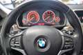 BMW X5 xDrive40e IPerformance LUCHTVERING PANORAMADAK SPO Bruin - thumbnail 18