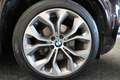 BMW X5 xDrive40e IPerformance LUCHTVERING PANORAMADAK SPO Bruin - thumbnail 40