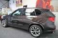 BMW X5 xDrive40e IPerformance LUCHTVERING PANORAMADAK SPO Brown - thumbnail 4
