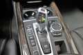 BMW X5 xDrive40e IPerformance LUCHTVERING PANORAMADAK SPO Bruin - thumbnail 32