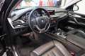 BMW X5 xDrive40e IPerformance LUCHTVERING PANORAMADAK SPO Bruin - thumbnail 8