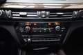 BMW X5 xDrive40e IPerformance LUCHTVERING PANORAMADAK SPO Bruin - thumbnail 29
