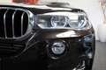 BMW X5 xDrive40e IPerformance LUCHTVERING PANORAMADAK SPO Bruin - thumbnail 44