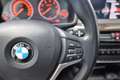BMW X5 xDrive40e IPerformance LUCHTVERING PANORAMADAK SPO Bruin - thumbnail 17