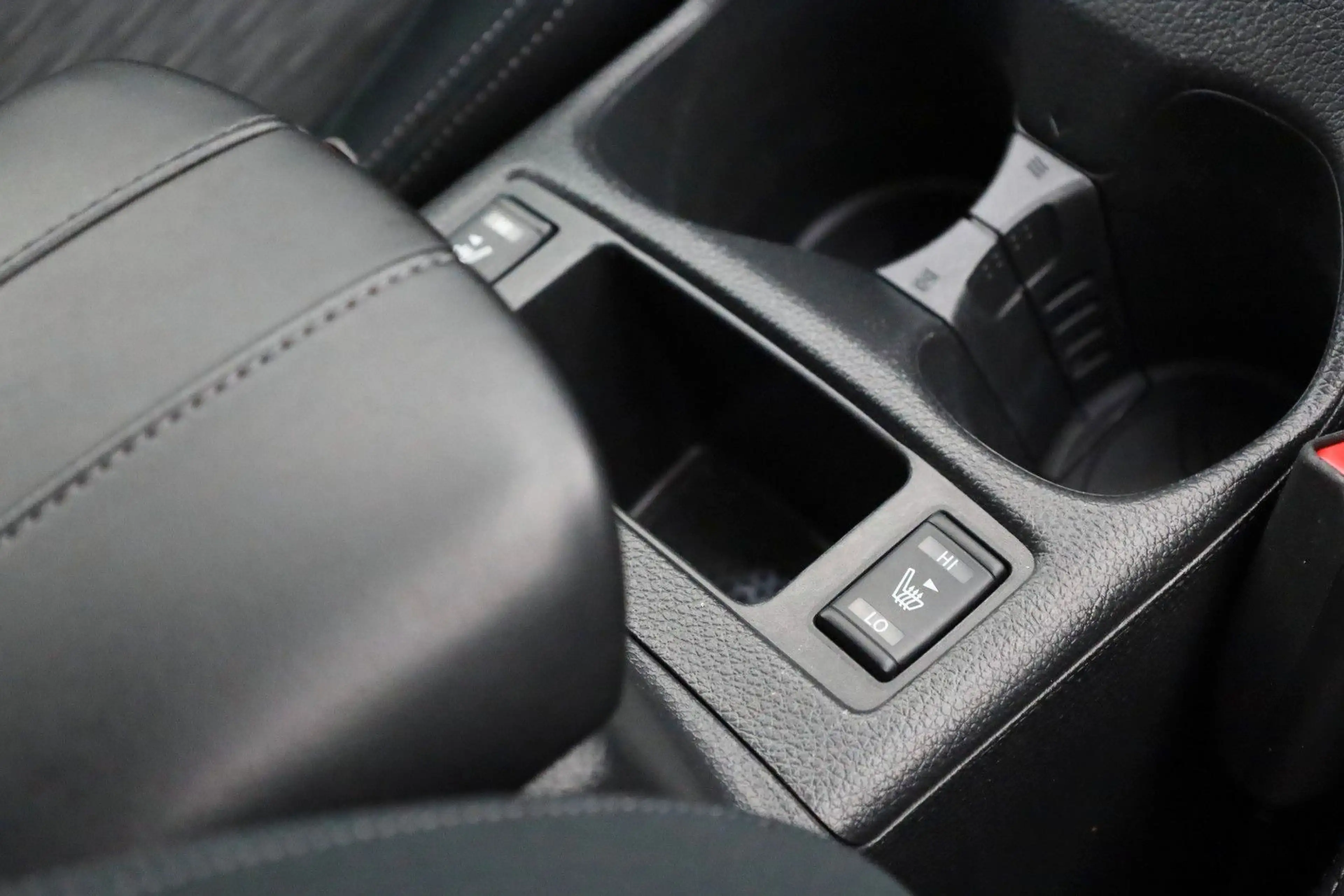 Nissan X-Trail Acenta Navi,Panorama,360°Kamera,SH,SR+WR — photo 20