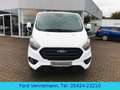 Ford Transit Custom Kombi 320 L1 Trend Wit - thumbnail 9