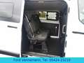 Ford Transit Custom Kombi 320 L1 Trend Wit - thumbnail 7