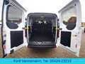 Ford Transit Custom Kombi 320 L1 Trend Wit - thumbnail 4
