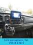 Ford Transit Custom Kombi 320 L1 Trend Wit - thumbnail 12