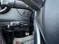 Mercedes-Benz CLA 180 Premium Blanc - thumbnail 27