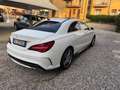 Mercedes-Benz CLA 180 Premium Blanc - thumbnail 8