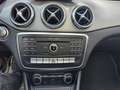 Mercedes-Benz CLA 180 Premium Blanc - thumbnail 29