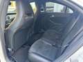 Mercedes-Benz CLA 180 Premium Blanc - thumbnail 15