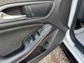 Mercedes-Benz CLA 180 Premium Blanc - thumbnail 12